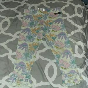 Matilda Jane bottoms